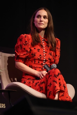 natalie_0002.jpg