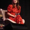 natalie_0001.jpg
