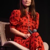 natalie_0002.jpg