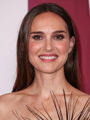 natalie_0211.jpg