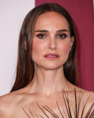 natalie_0214.jpg