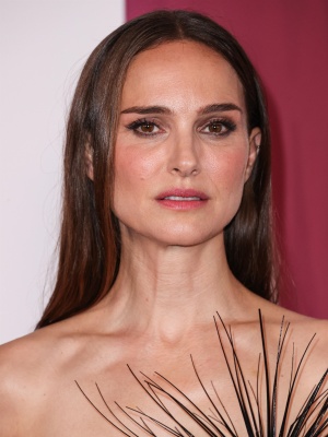 natalie_0215.jpg