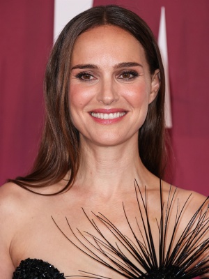 natalie_0227.jpg