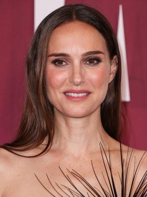 natalie_0228.jpg