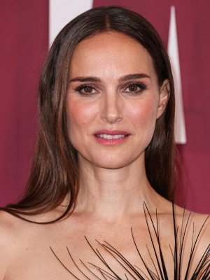 natalie_0229.jpg
