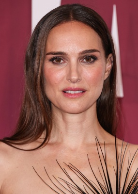 natalie_0230.jpg