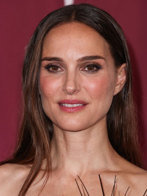natalie_0238.jpg