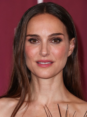 natalie_0239.jpg