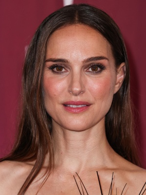 natalie_0240.jpg