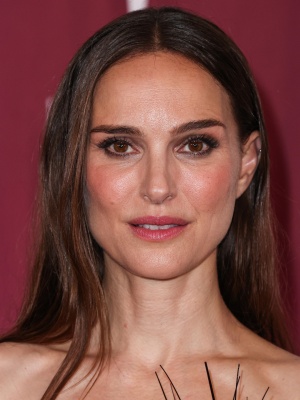 natalie_0241.jpg
