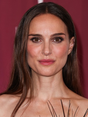 natalie_0242.jpg