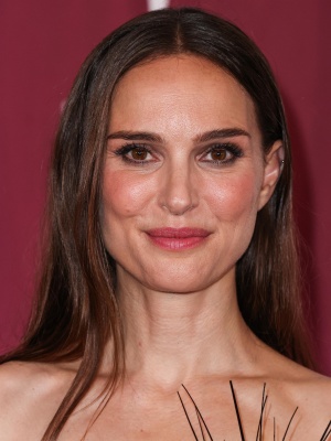 natalie_0243.jpg