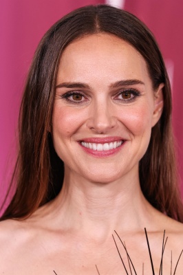 natalie_0276.jpg