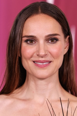 natalie_0277.jpg