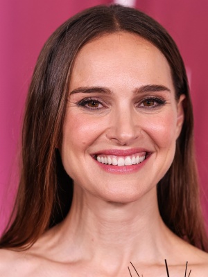 natalie_0279.jpg