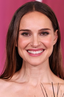 natalie_0280.jpg
