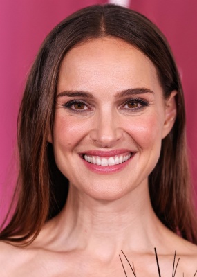 natalie_0281.jpg