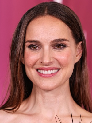 natalie_0283.jpg