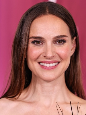natalie_0285.jpg