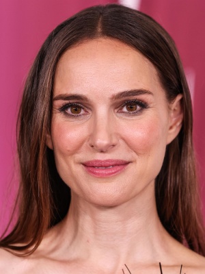 natalie_0286.jpg