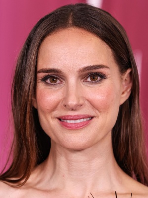 natalie_0287.jpg