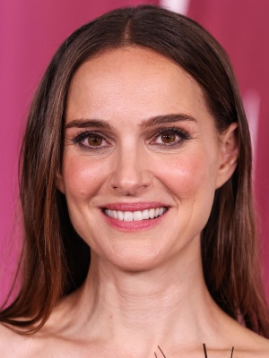 natalie_0288.jpg