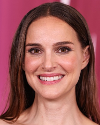 natalie_0289.jpg