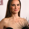 Filename=natalie_0041.jpg
Filesize=530KiB
Dimensions=1363x2048
Date added=Jan 06, 2024 natalie_0041.jpg