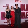 Filename=natalie_0076.jpg
Filesize=559KiB
Dimensions=2048x1453
Date added=Jan 06, 2024 natalie_0076.jpg