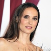 natalie_0134.jpg
