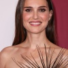 Filename=natalie_0210.jpg
Filesize=2339KiB
Dimensions=2500x3500
Date added=Jan 06, 2024 natalie_0210.jpg