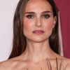 Filename=natalie_0216.jpg
Filesize=2307KiB
Dimensions=2625x3500
Date added=Jan 06, 2024 natalie_0216.jpg