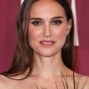 Filename=natalie_0229.jpg
Filesize=2620KiB
Dimensions=2625x3500
Date added=Jan 06, 2024 natalie_0229.jpg