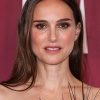 Filename=natalie_0231.jpg
Filesize=2587KiB
Dimensions=2625x3500
Date added=Jan 06, 2024 natalie_0231.jpg