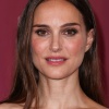 Filename=natalie_0239.jpg
Filesize=2610KiB
Dimensions=2625x3500
Date added=Jan 06, 2024 natalie_0239.jpg