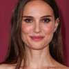 Filename=natalie_0243.jpg
Filesize=2660KiB
Dimensions=2625x3500
Date added=Jan 06, 2024 natalie_0243.jpg