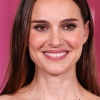 Filename=natalie_0276.jpg
Filesize=2363KiB
Dimensions=2333x3500
Date added=Jan 06, 2024 natalie_0276.jpg