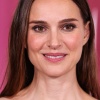 Filename=natalie_0277.jpg
Filesize=2398KiB
Dimensions=2333x3500
Date added=Jan 06, 2024 natalie_0277.jpg