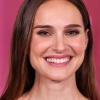 natalie_0279.jpg