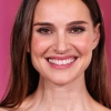 natalie_0280.jpg