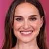 natalie_0282.jpg