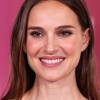 natalie_0283.jpg