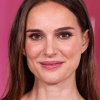 Filename=natalie_0286.jpg
Filesize=2667KiB
Dimensions=2625x3500
Date added=Jan 06, 2024 natalie_0286.jpg