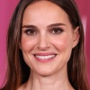 Filename=natalie_0288.jpg
Filesize=2710KiB
Dimensions=2625x3500
Date added=Jan 06, 2024 natalie_0288.jpg