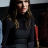 natalie_0002.jpg