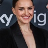 Filename=natalie_0001.jpg
Filesize=181KiB
Dimensions=1374x2048
Date added=Jan 06, 2024 natalie_0001.jpg