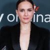 Filename=natalie_0010.jpg
Filesize=66KiB
Dimensions=683x902
Date added=Jan 06, 2024 natalie_0010.jpg