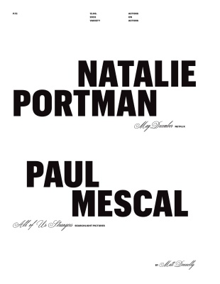 natalie_0001.jpg