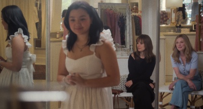 natalie_0006.jpg