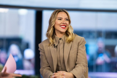 scarlett_0006.jpg